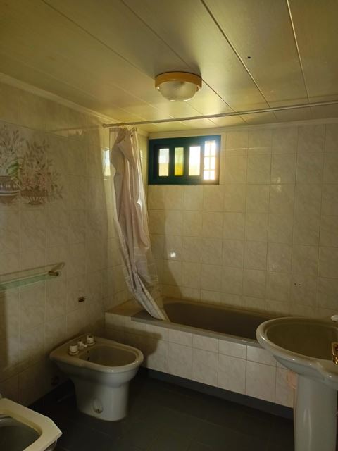 Furnished apartment for sale in Biyada, Metn - photo 3