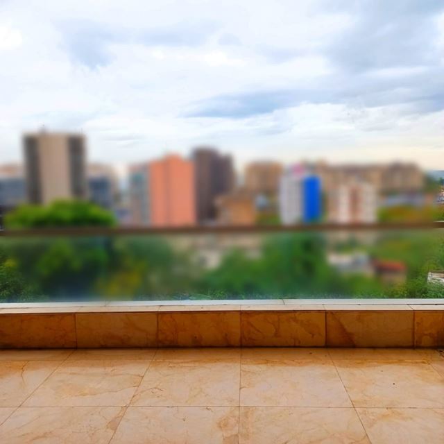 Apartment for sale in Dbaye, Metn - photo 2
