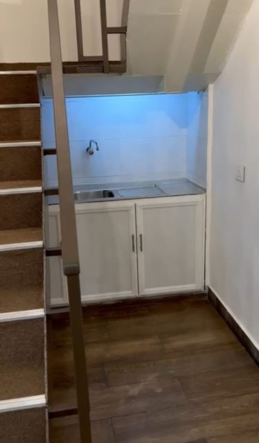 Store for rent in Hamra, Beirut - photo 2