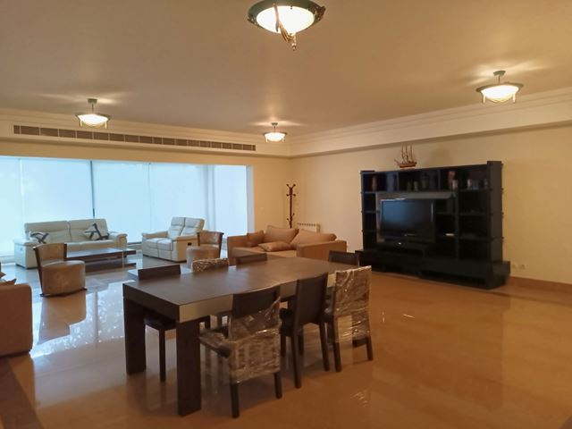 Apartment for sale in Saifi, Beirut