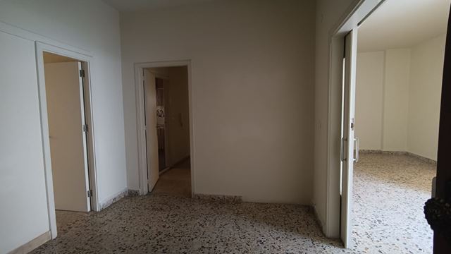 Apartment for sale in Zalka, Metn - photo 2