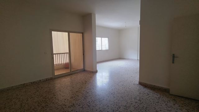 Apartment for sale in Zalka, Metn - photo 3