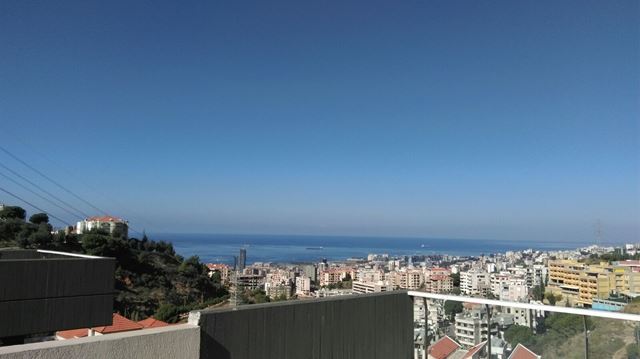 Apartment for sale in Bsalim, Metn - photo 3