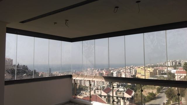 Apartment for sale in Bsalim, Metn - photo 2