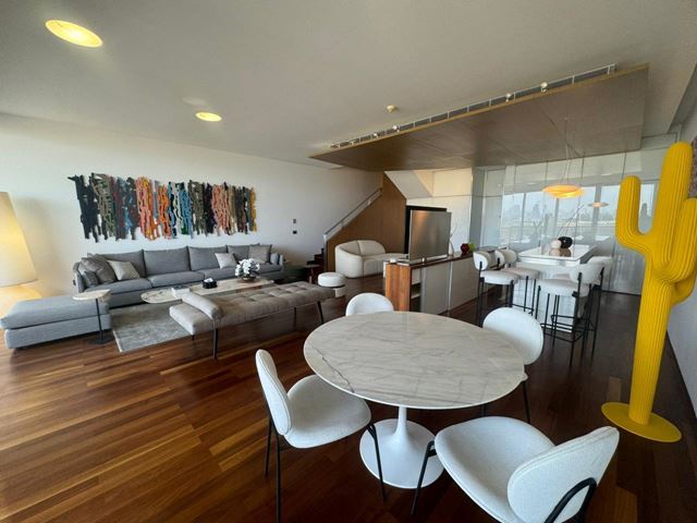 Apartment for sale in Down town, Beirut - photo 2