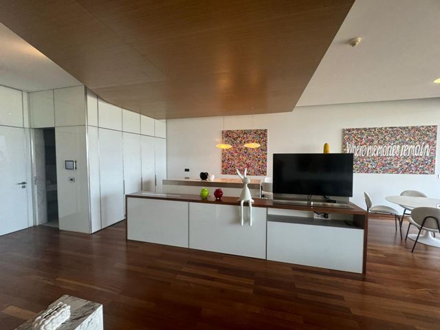Apartment for sale in Down town, Beirut - photo 3