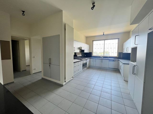 Apartment for rent in Baabda - photo 3