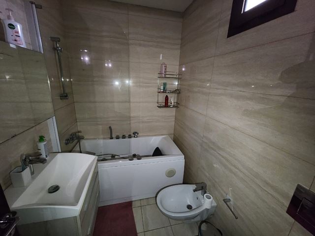 Apartment for sale in Biyada, Metn - photo 2