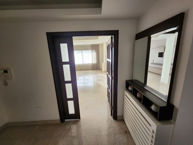 Apartment for sale in Biyada, Metn - photo 3
