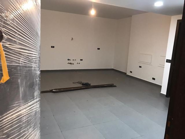 Sea-view apartment for sale in Biyada, Metn - photo 2