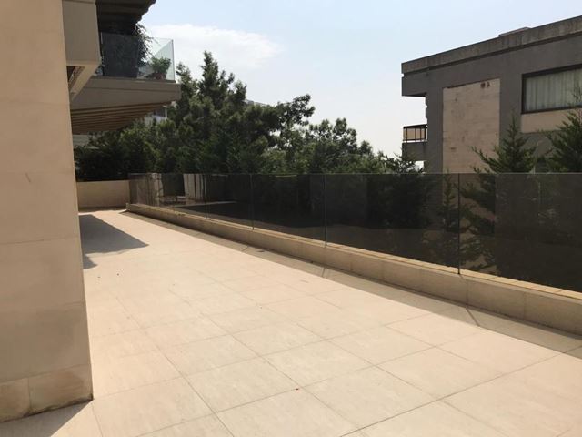 Sea-view apartment for sale in Biyada, Metn - photo 3