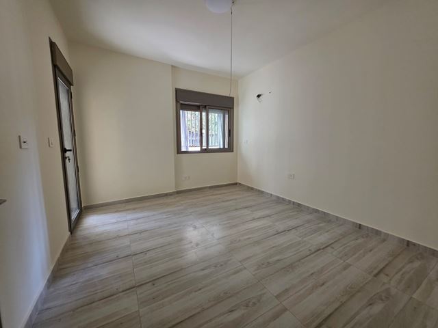 Apartment with a terrace for sale in Baabda - photo 3