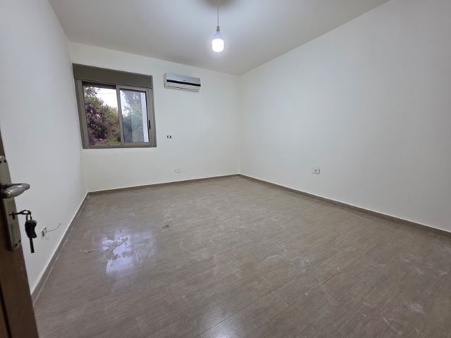 Sea-view apartment for sale in Louayze, Baabda - photo 3