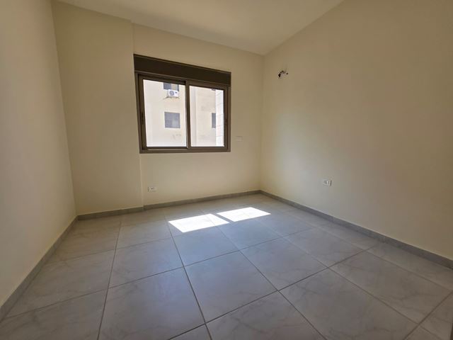 Sea-view apartment for sale in Bsaba, Baabda - photo 3