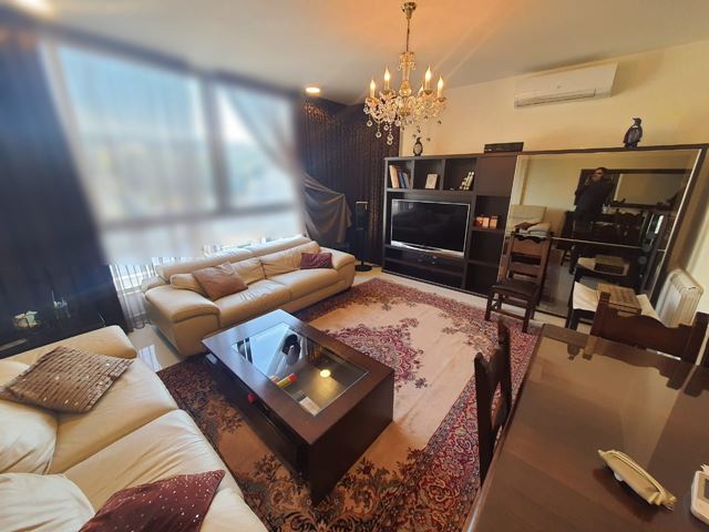 Apartment for rent in Fiyadiye, Baabda - photo 2