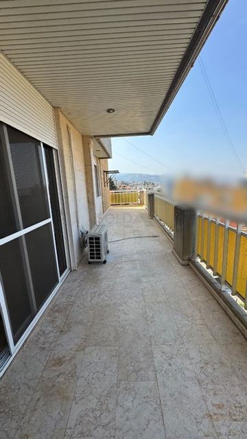 Furnished apartment for sale in Hadath, Baabda - photo 3