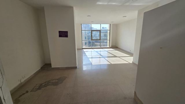 Office for sale in Forn el chebak, Baabda - photo 3