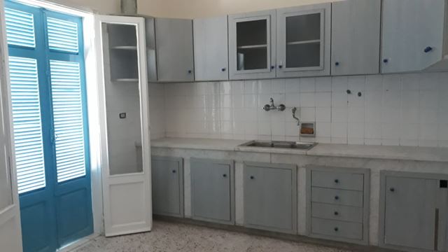 Sea-view apartment for rent in Bet Mery, Metn - photo 3