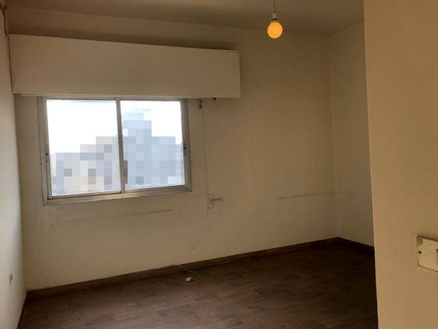 Office for rent in Jdeide, Metn - photo 3
