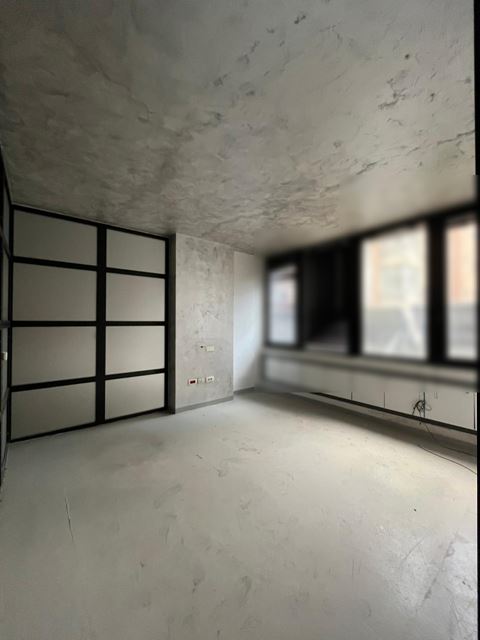 Office for rent in Jal El Dib, Metn - photo 2