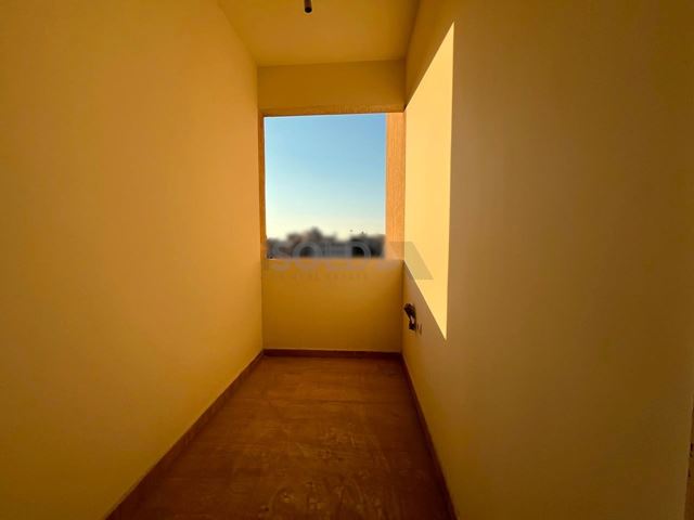 Apartment for sale in Zalka, Metn - photo 3
