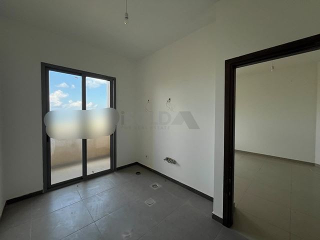 Sea-view apartment for sale in Tilal Ain Saade,, Metn - photo 3