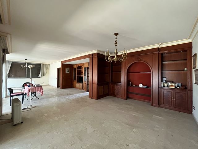 Sea-view apartment for sale in Biyada, Metn - photo 2