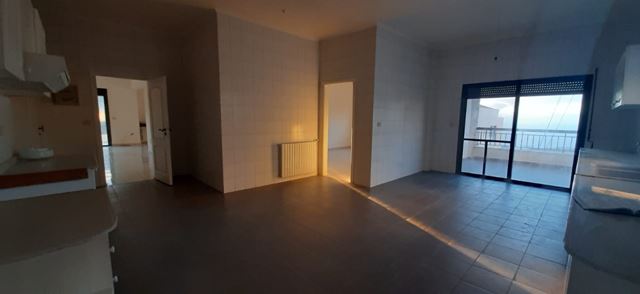 Apartment for sale in Biyada, Metn - photo 2