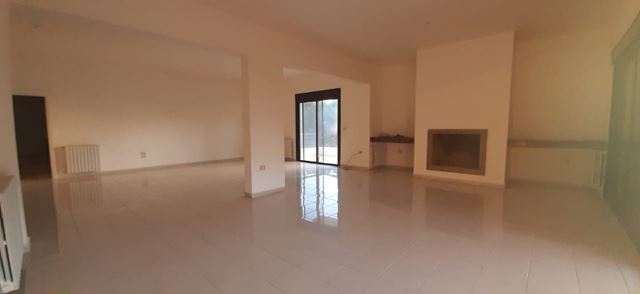 Apartment for sale in Biyada, Metn - photo 3