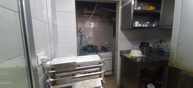 Store for sale in Dikwene, Metn - photo 2
