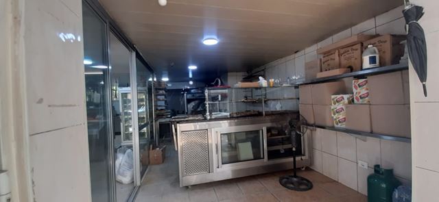 Store for sale in Dikwene, Metn - photo 3