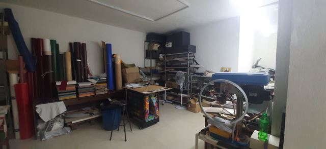 Store for sale in Bauchrieh, Metn - photo 2