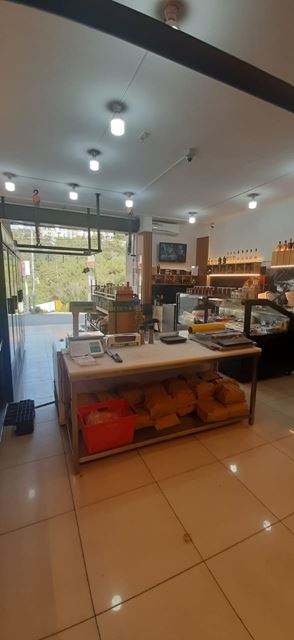 Store for sale in Tilal Ain Saade,, Metn - photo 2