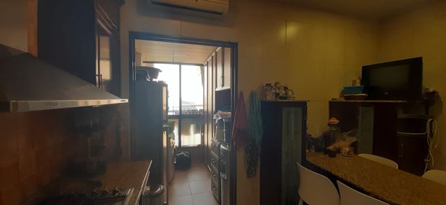 Apartment with a mountain view for sale in Tilal Ain Saade,, Metn - photo 2