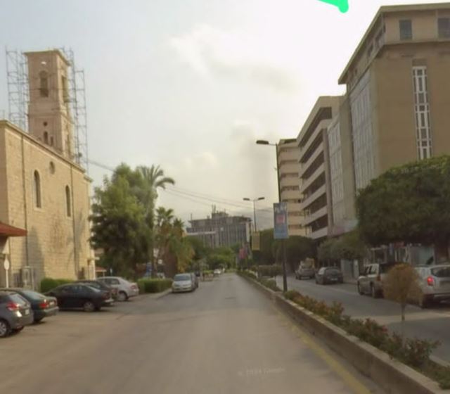 Villa for rent in Jounieh, Keserwan - photo 3