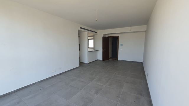 Apartment for rent in Achrafieh, Beirut - photo 2