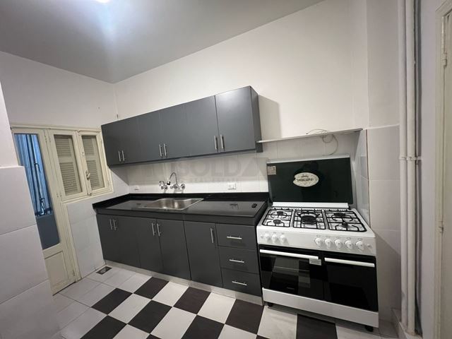 Apartment for rent in Achrafieh, Beirut - photo 3